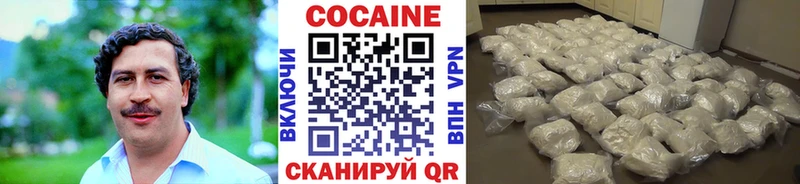 цены   Городище  Cocaine FishScale 