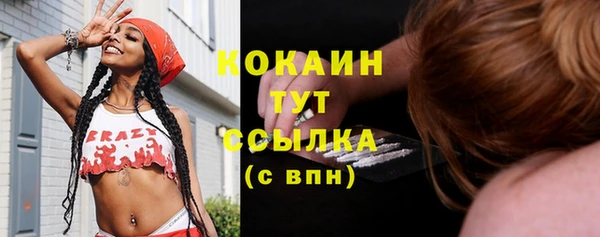соль ск Балабаново