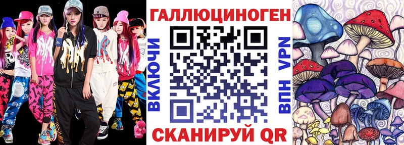 OMG сайт  цены наркотик  Городище  Галлюциногенные грибы GOLDEN TEACHER 